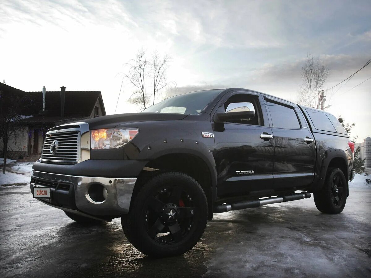 Тундра 2012. Авито тойота тундра с пробегом. Toyota tundra 2011. Toyota tundra regular cab 4x4 trd lifted. Тойота тундра 22 года.