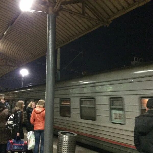 Поезд 150а Санкт Петербург Челябинск. Поезд 196с. Поезд 150 Санкт Петербург Челябинск фото. Поезд 196 часть.