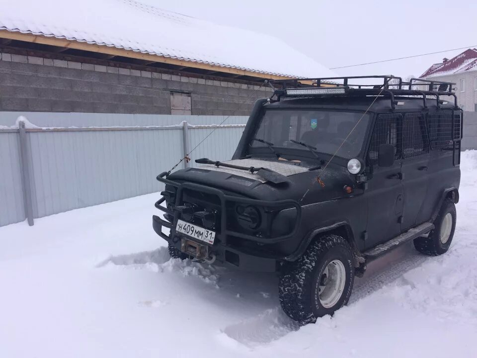 Уаз хантер 3153. Уаз хантер 3153. Удлиненный уаз. Уаз-3153 внедорожник. Удлиненный уаз хантер 3153.