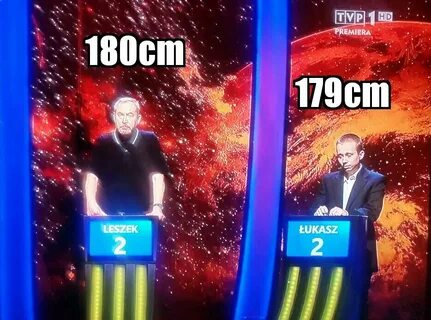 179 рост норм