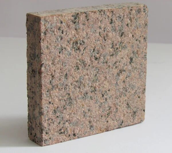 гранит плитка цвета. разноцветный гранит. цвета гранитных плит. гранит роял вайт 600 на 600. расцветки гранита.