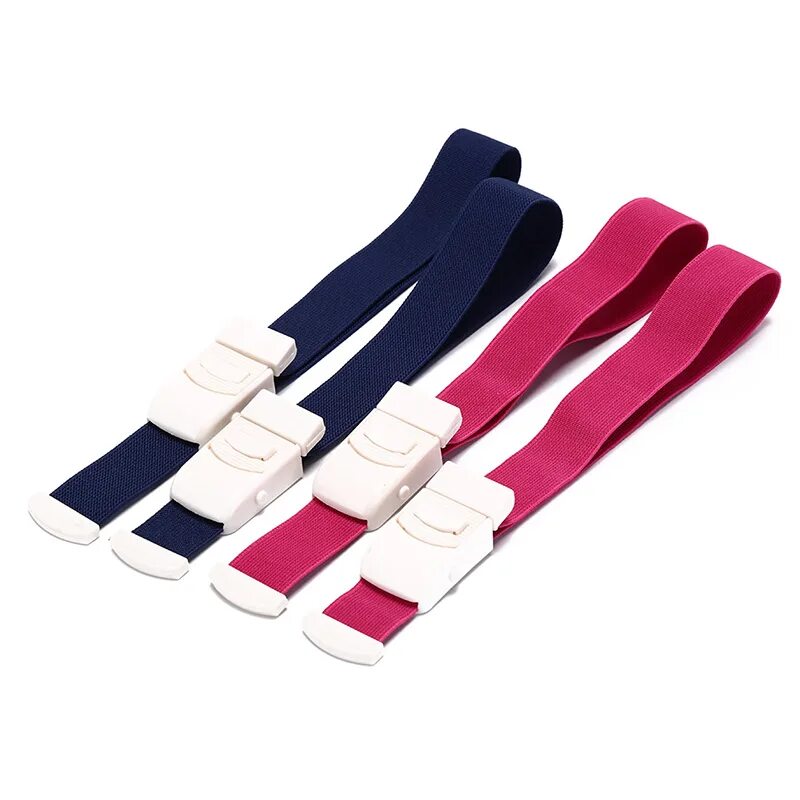 5х200. Пластмассовый жгут. Пластиковый жгут. Пластиковые нейлоновые кабельные стяжки 3x250. Хомут-стяжка кабельная нейлоновая 150x2,5 мм, белая (100 шт/уп) rexant, 07-0150.