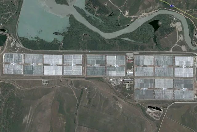 кчр южный. озеро надежда загедан. кчр южный. кчр южный. южный комбинат джегута.