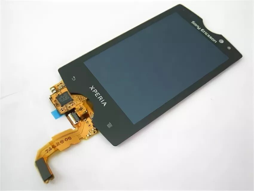 Дисплей для Sony Xperia Pro 1. Дисплей (экран) Sony Ericsson. Sk17i Sony Ericsson шлейф. Sony Ericsson с тачскрином.