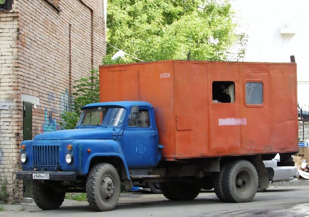 Доставка угля газ53: 1 000 тг. - Прочие детские товары Уштобе на Olx