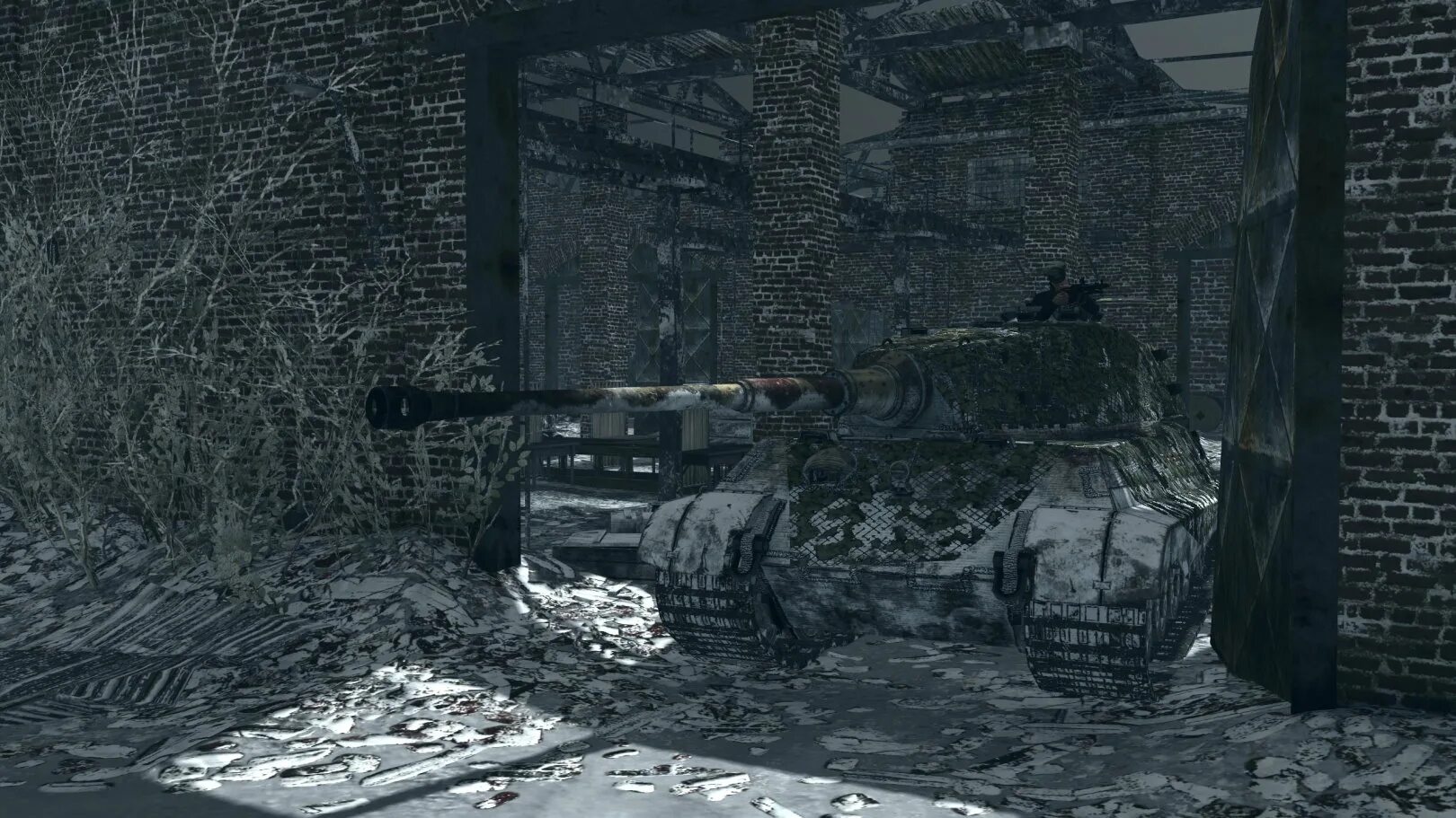 Call gate. Call to arms - gates of hell: ostfront. cta gates of hell: ostfront. игра call to arms gates of hell. call to arms gates of hell: ostfront gameplay.