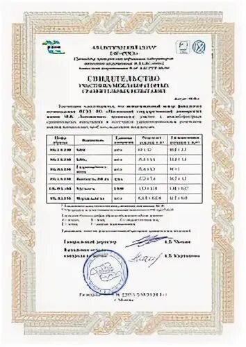 Мси роса