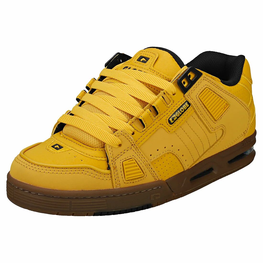 Globe sabre. Globe sabre кроссовки. globe sabre skate. кроссовки globe option evo. кроссовки globe skater.