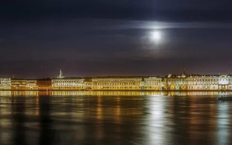 Спб 1500