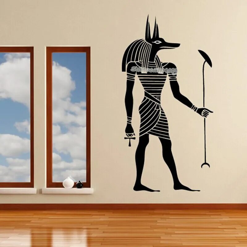 древний египет рисунки египтян. египетские рисунки на стенах. египетские фрески тутанхамон. фараон наскальный рисунок египет. рисунок стены египта.