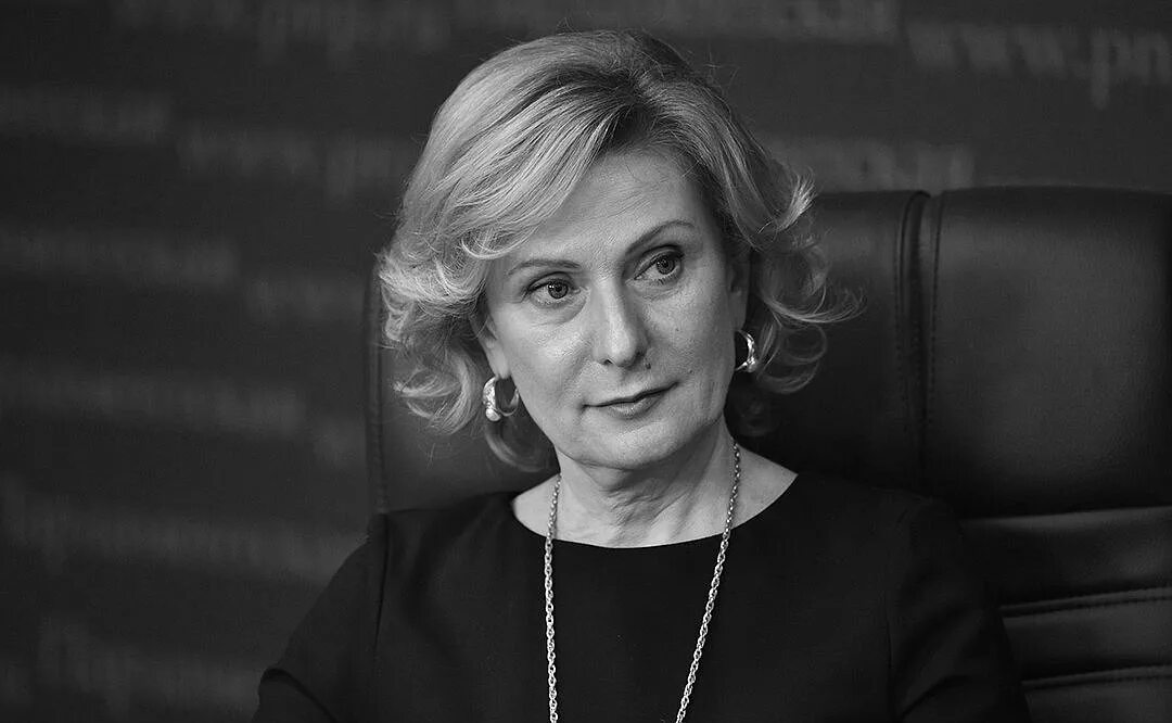 сенатор вакансии. сергей иванов. елена шумилова сенатор. совет федерации и правительство рф взаимодействие. маргарита святенко.