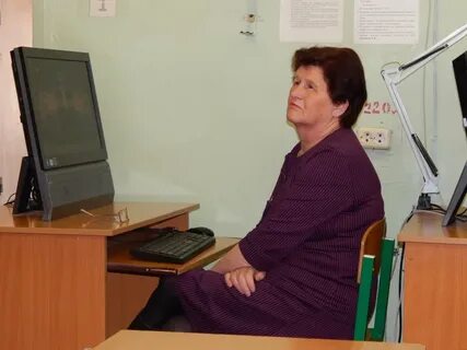 Работа александрово