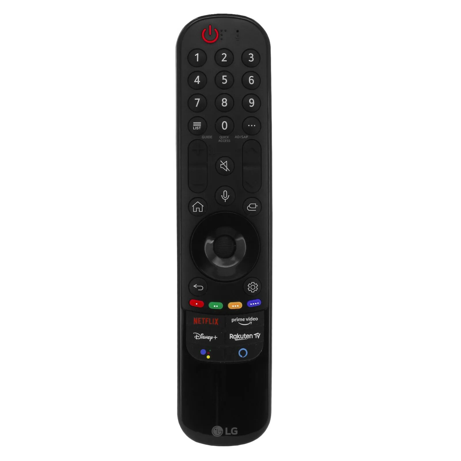 Голосовые пульты lg. Пульт LG an-mr21ga. Пульт Magic Remote mr21ga. Пульт для телевизора LG Magic Remote mr21. Пульт Magic Remote Nano Cell LG.