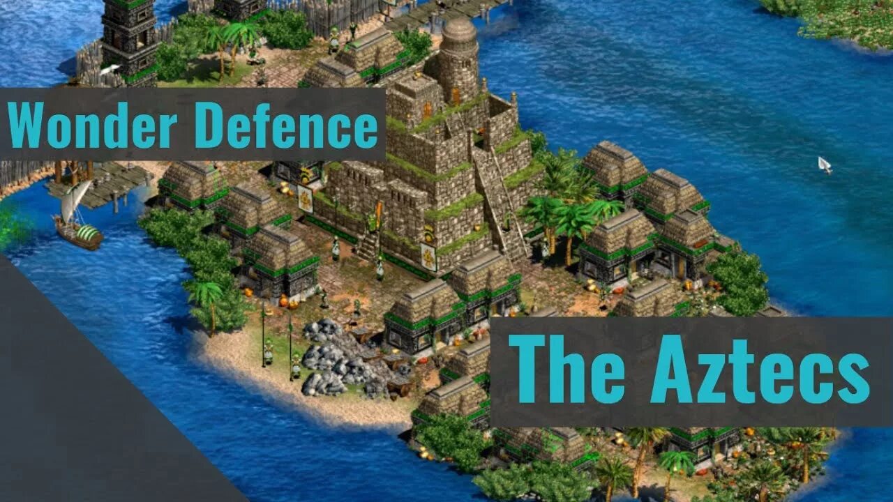 To level of socketed aoe gems