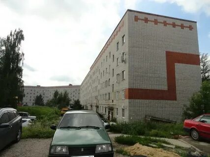 Тульский д р п