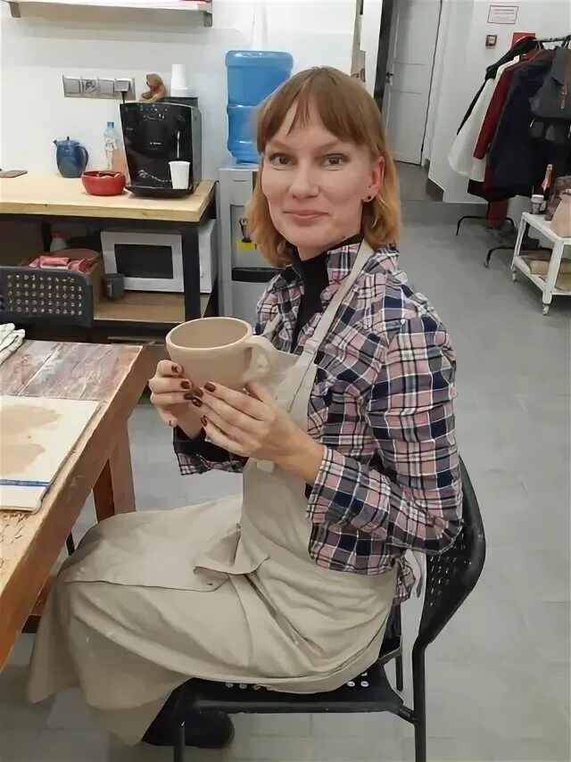 Филонова воронеж. Филонова воронеж. Филонова воронеж. Филонова воронеж. Филонова воронеж.