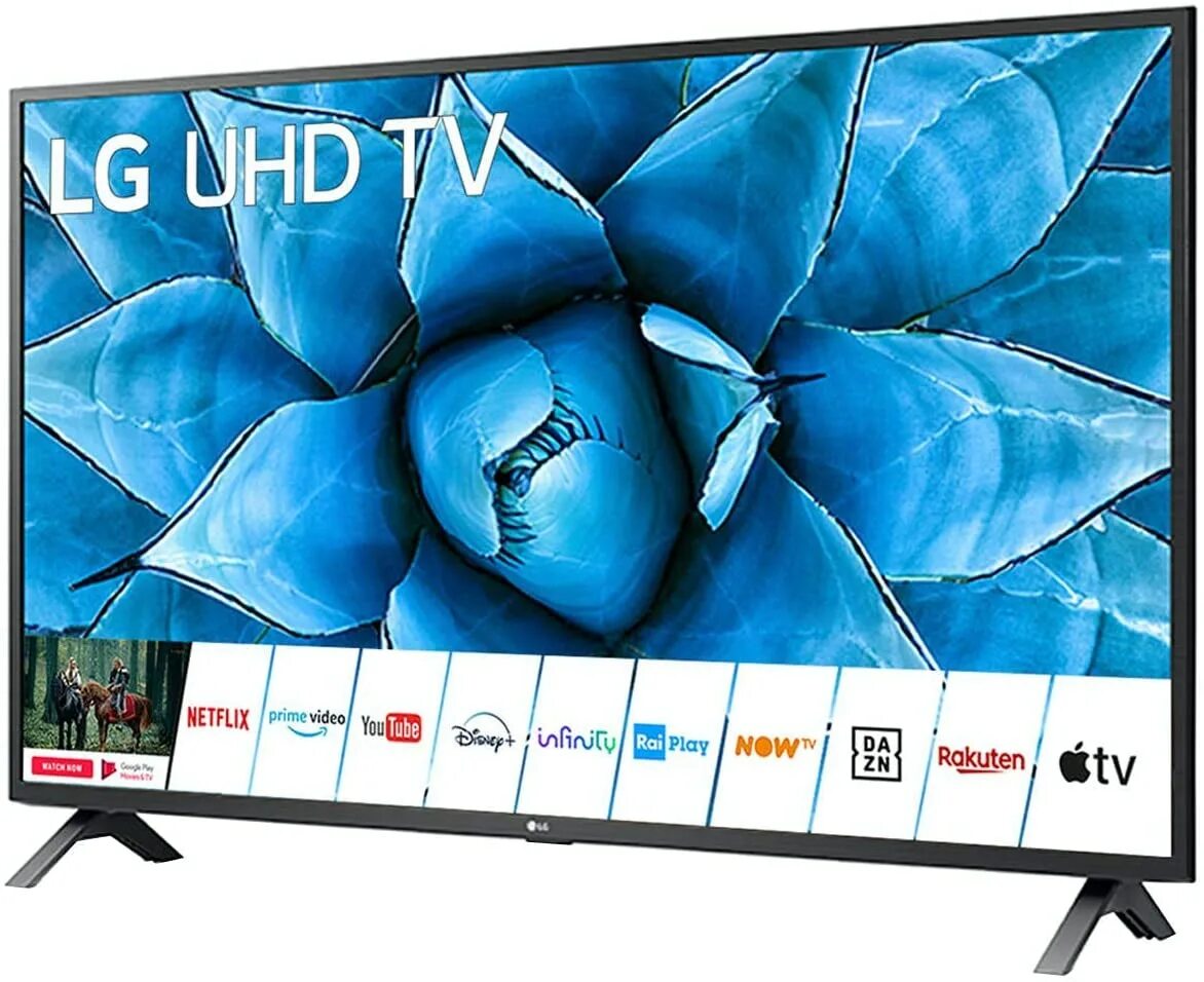 Lg 65un73506. Lg 75" 75up77506la титан. Телевизор lg 55un73006la 55. Lg 55un. Lg 43um7020plf.