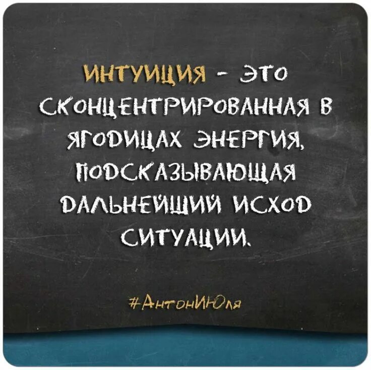 Весёлые истории из жизни. Смешные высказывания. Прикольные случаи короткие. Смешные цитаты. Смешные высказывания.