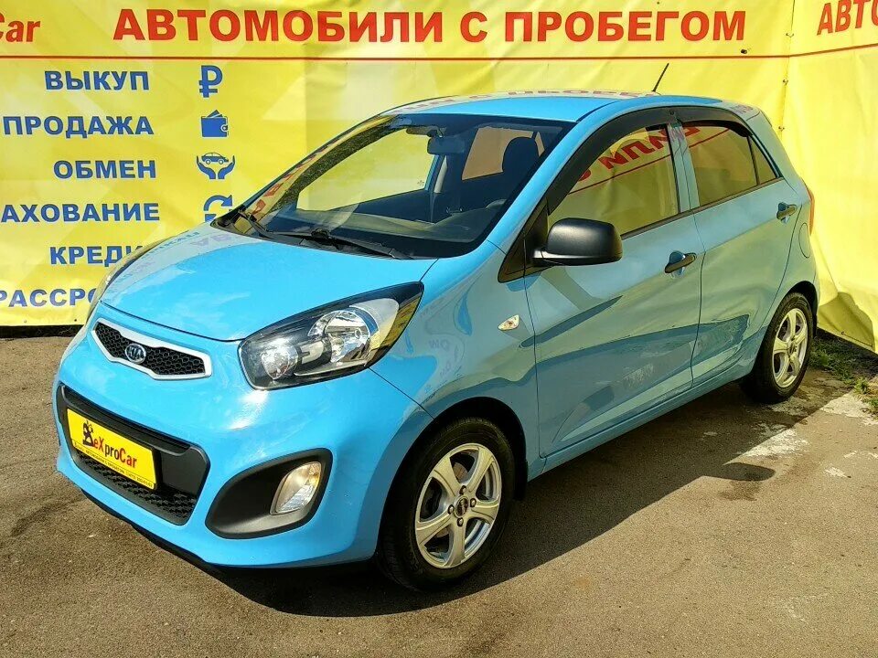Авто с пробегом автомат самара. Suzuki sx42008 венгерская сборка и японская различия. Авто с пробегом автомат самара. Авто с пробегом автомат самара. Пиканто 2011 года.