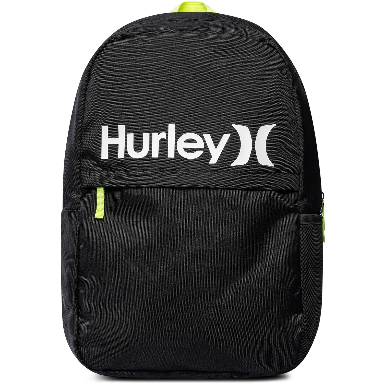 Рюкзак Hurley. Рюкзак Hurley no comply Backpack. Рюкзак Hurley Golden Doodle. Рюкзак Hurley в клетку. Only packs