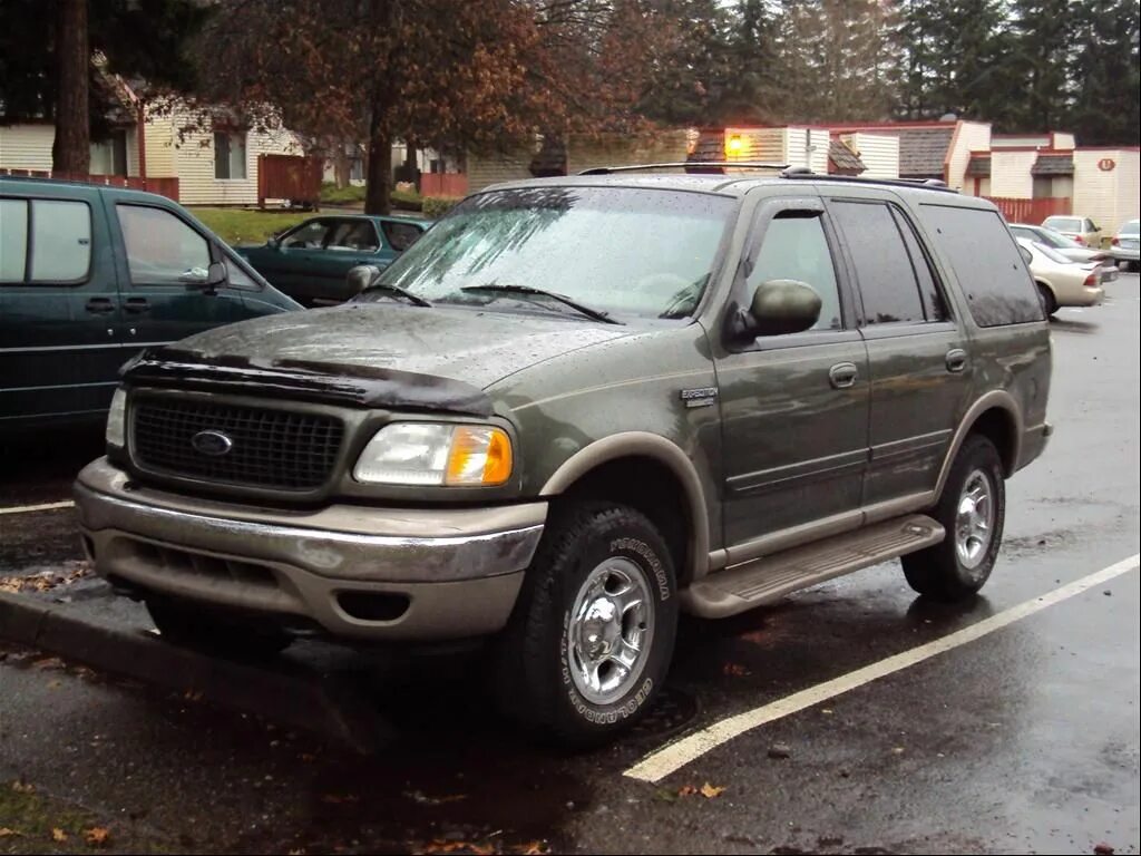 Ford expedition 2001 33. Форд экспедишн 2001. Ford expedition 2001. Форд экспедишн 2001. Ford expedition 2001.