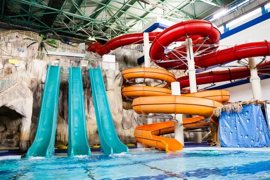 лимпопо адрес. аквапарк лимпопо екатеринбург. аквапарк лимпопо екб 2022. город екатеринбург аквапарк лимпопо. аквапарк лимпопо екатеринбург 2022.