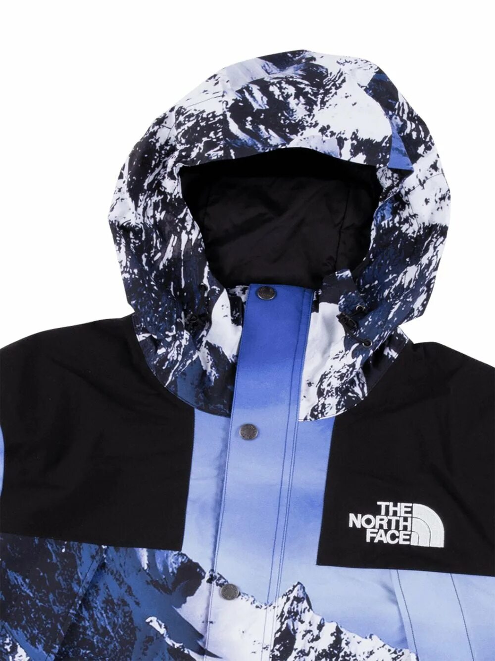 Куртка норт фейс оригинал. Парка с принтом supreme x the north face. куртка the north face суприм. куртка supreme x the north face mountain. supreme x the north face mountain parka fw17.