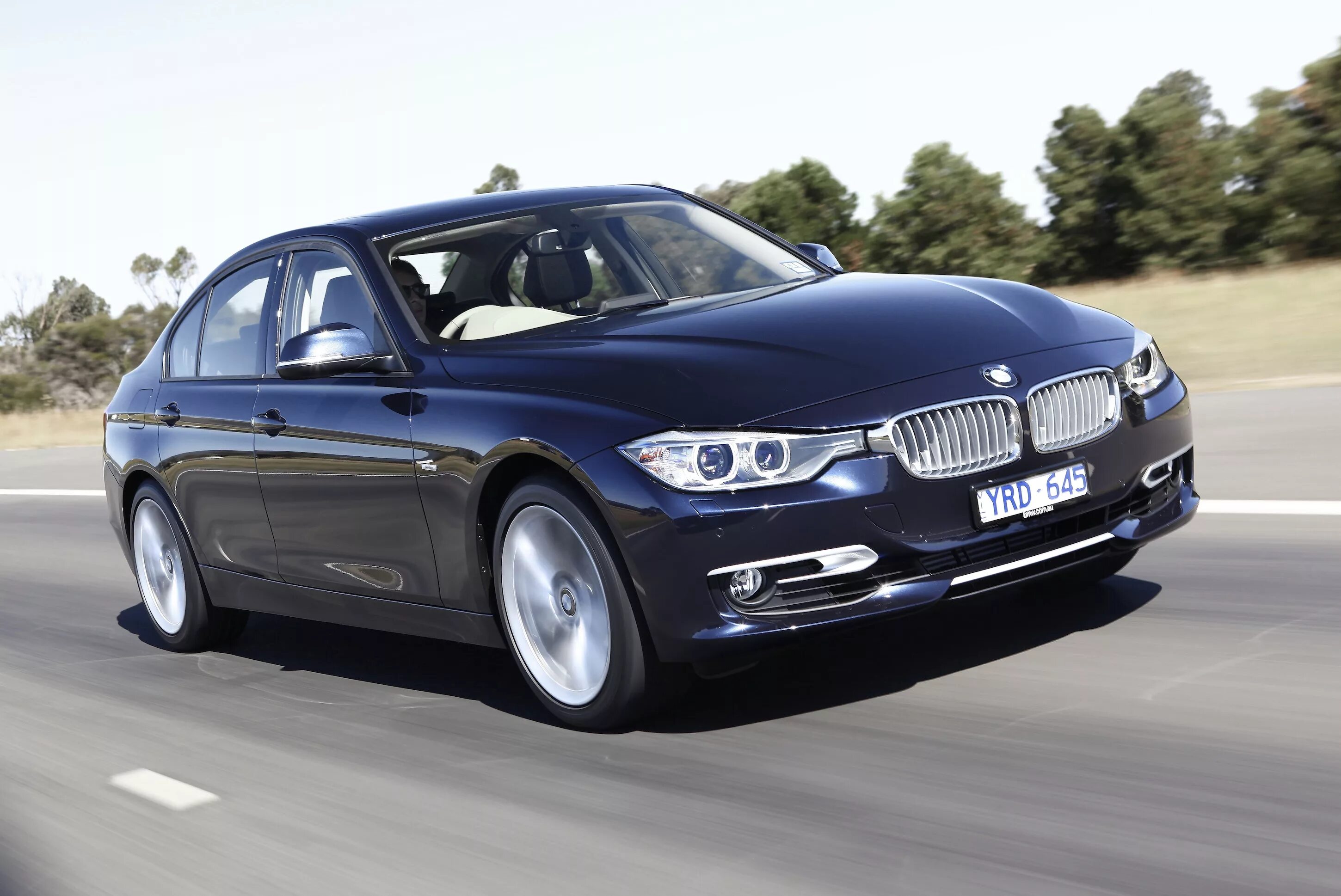 Bmw 328i f30. Bmw 6 640i. Bmw 328i 2012. Bmw 5 series gran turismo. бмв 2012.