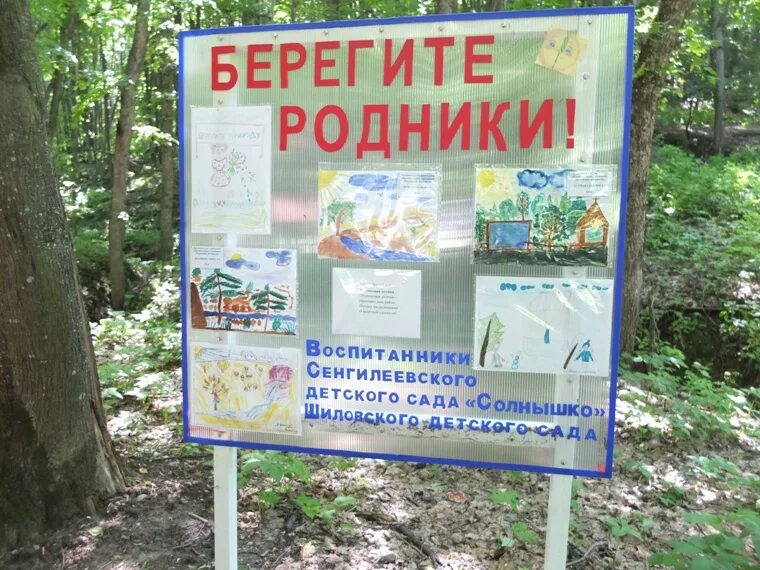 Родник в короче. Берегите Родники плакат. Плакат Родник. Беречь Родники. Плакат беречь Родник.