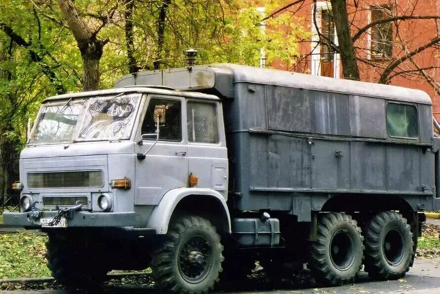 Польский грузовик. Стар 266 грузовик. Ельч 574 грузовик Star 660. Star 660. Стар 266 грузовик Польша.