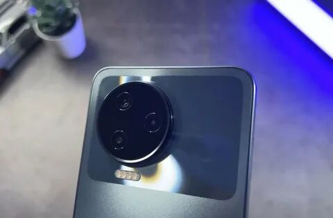 Note 12 nfc 8 256