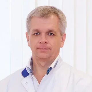 Рабиолог москва