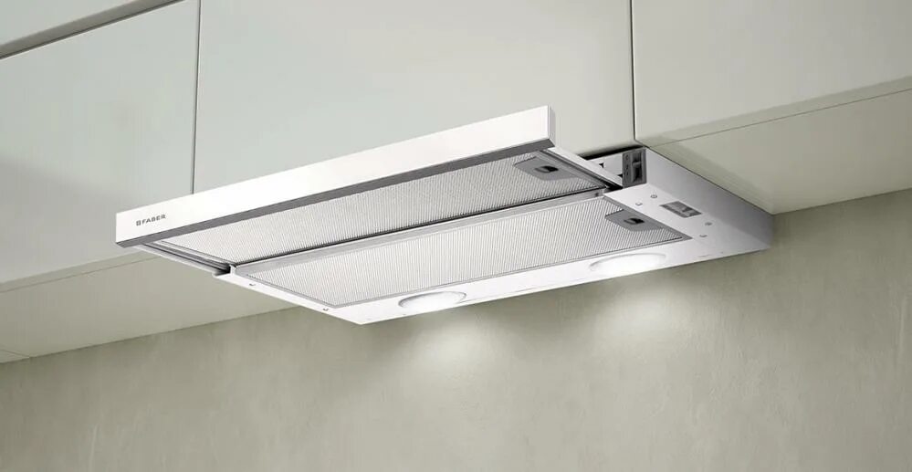 Вытяжка скрытого монтажа под плитку. Faber Flexa Glass w a60. Вытяжка Flexa am/x a50 Faber (315.0547.839). Вытяжка Faber Flexa am/x a50. Встраиваемая вытяжка Faber Flox WH a45.