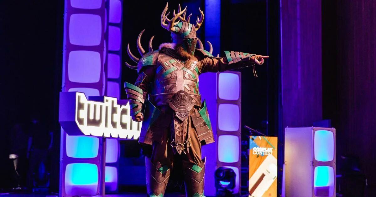 Twitch con. Twitchcon berlin. twitchcon 2019!. twitchcon фото. twitchcon 2025.