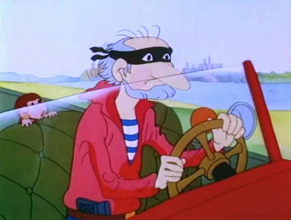 Обезьянки и грабители союзмультфильм. Обезьянки и грабители мультфильм 1987. Обезьянки и грабители. Обезьянки и грабители мультфильм. Остер обезьянки младшего возраста книга.