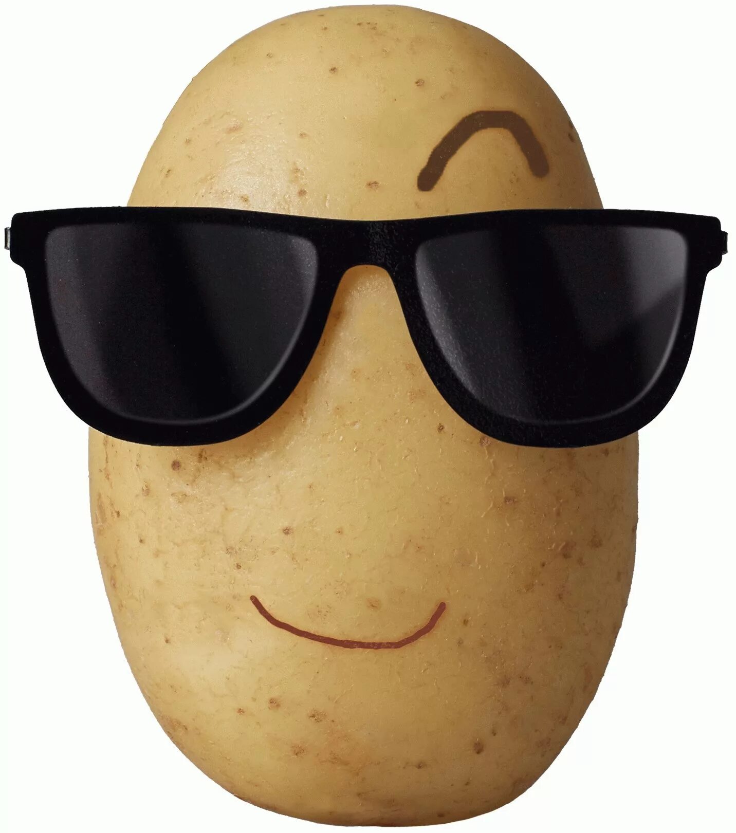 Веселая картошечка. Веселая картошка. Маска картошки. Крутая картошка. Картошка на аву.