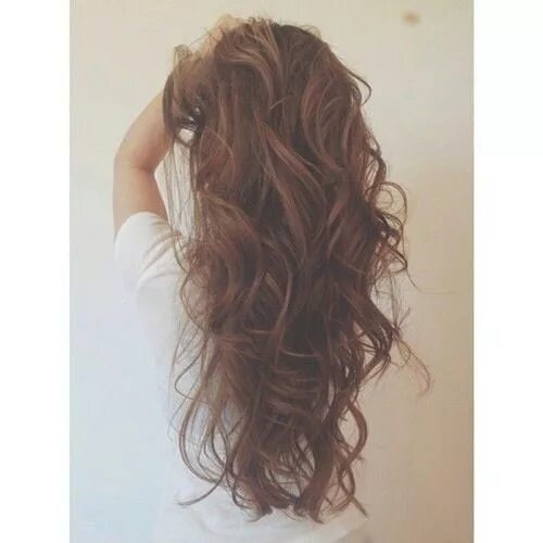 Top 20 Best Balayage Hairstyles for Natural Brown & Black Hair Color - Balayage 