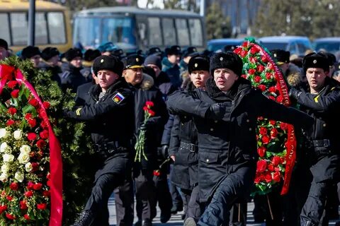 Празднования 23