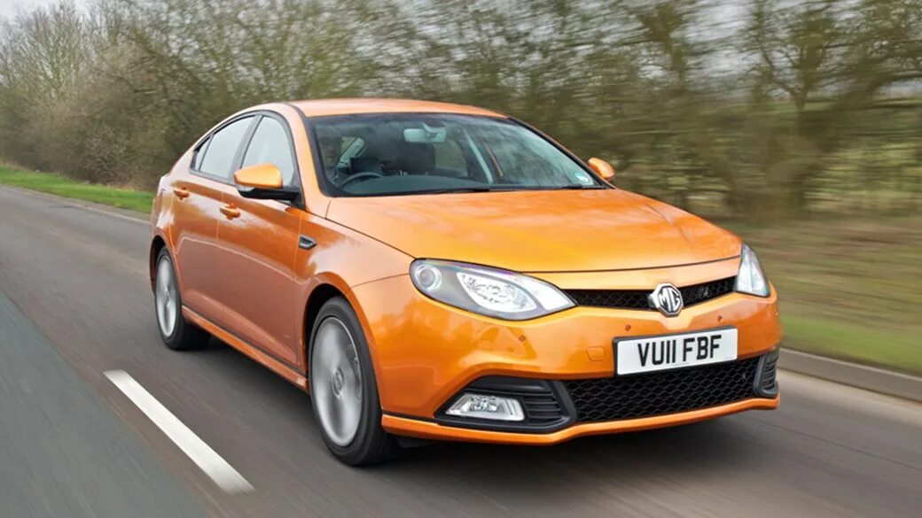 Mg6 2009. Mg6 gt. Mg 6. Китайская mg6. Mg6 автомобиль.