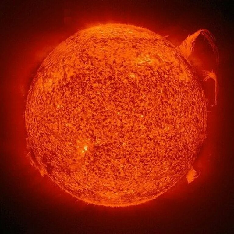 Строение звезды солнца. Солнце звезда. Солнце в космосе. Солнце Планета. Солнце астрономия.