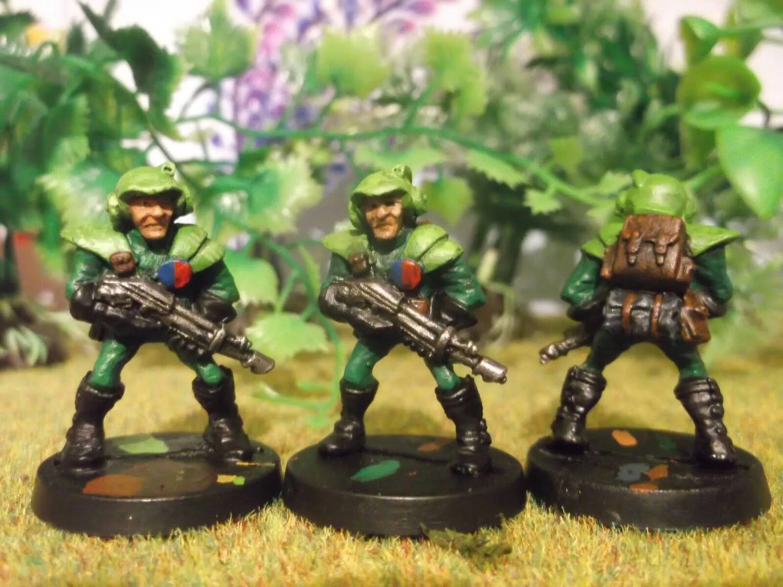 Sniper rogue trader. Imperial guard rogue trader. rogue trader imperial guard miniatures. rogue trader miniatures imperial. часовой имперской гвардии.