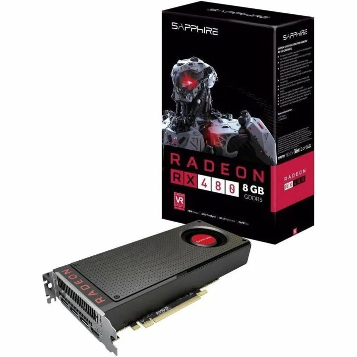 Radeon rx 480 8. Radeon rx 480 8. Rx 480 8gb. Radeon rx 480 8. Rx 480 reference.