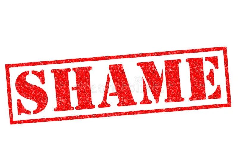 Стыд по английски. Позорище картинки. Стыд по английски. Надпись shame. Стыд по английски.