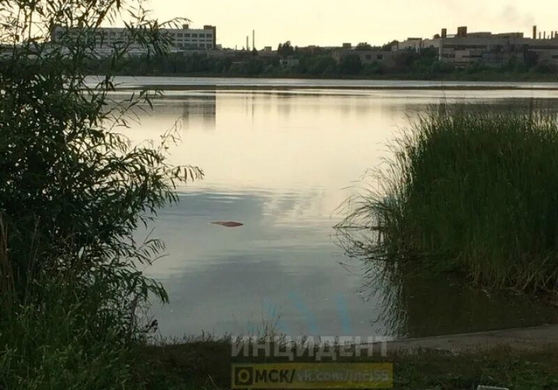 Озеро чередовое омск рыбалка. Озеро чередовое омская область. Озеро чередовое омск рыбалка. Чередовое омск. Озеро на чередовой в омске.