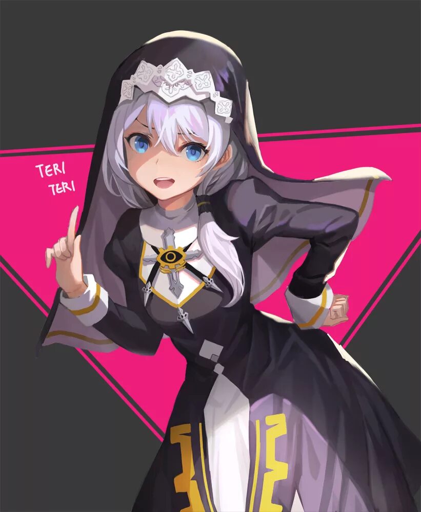 Тереза honkai impact. Тереза апокалипсис honkai impact. Тереза хонкай. Тереза хонкай. Тереза апокалипсис honkai impact.