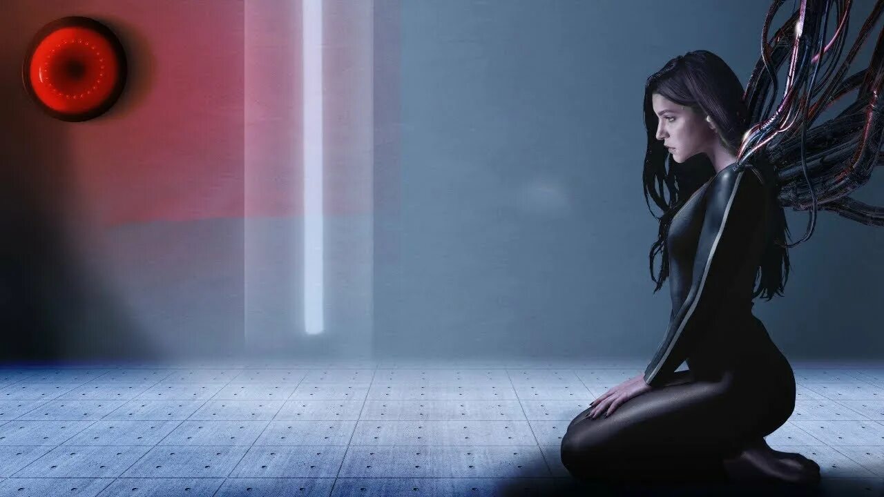 Anna claire clouds dark side part 4. Тёмное облако (2025). тёмное облако, dark cloud (2025) трейлер.