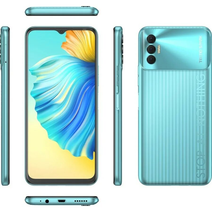 Techno spark nfc. Techno spark 8p. tecno spark 8p 4/128. смартфон tecno spark 8p 64gb, бирюзовый. tecno spark 8p 4/128gb.
