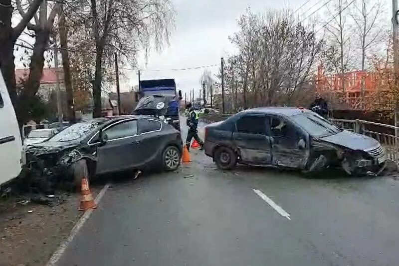 Хроники происшествий нижний новгород сегодня. Хроники происшествий нижний новгород сегодня. Хроники происшествий нижний новгород сегодня. Экипаж хроника происшествий волга. Экипаж хроника происшествий сегодняшний выпуск.