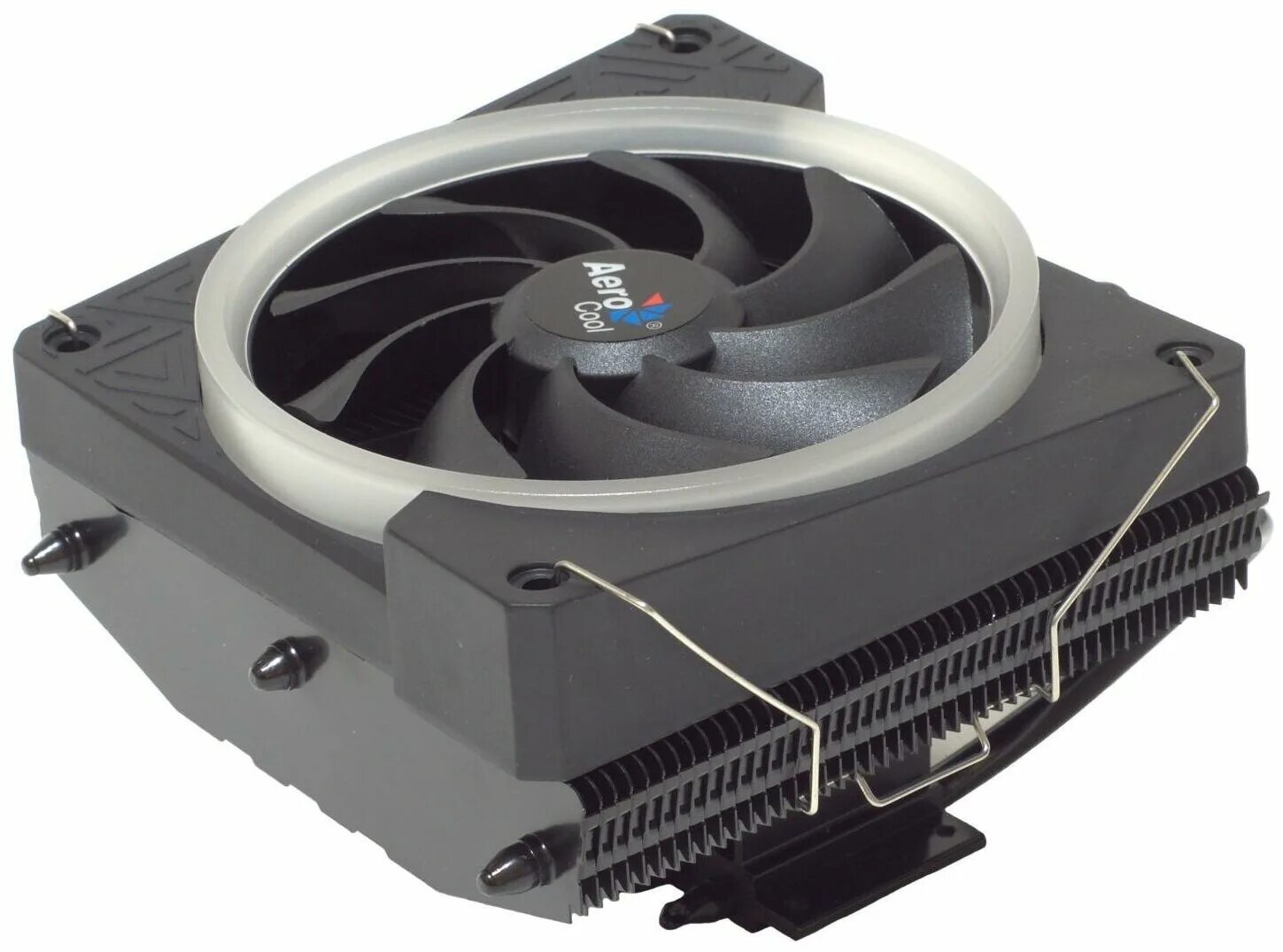 Id-cooling se-914-xt argb. Кулер alseye m120d plus. Кулер id-cooling se-226-xt argb. Id-cooling se-224-xt argb. Jonsbo cr-1400 argb.