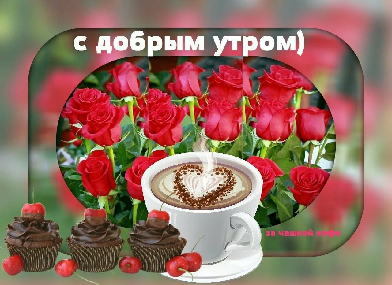 Самое классное доброе утро. Открытки доброе утро. красивые поздравления с добрым утром. открыта с добрым утром. открытки с добрым утром красивые.